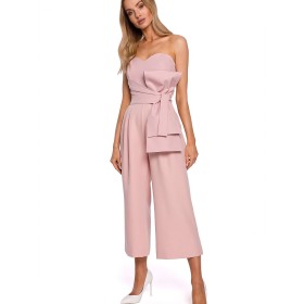 Combinaison model 152647 Moe