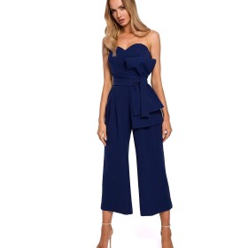 Combinaison model 152648 Moe