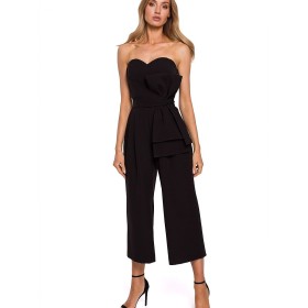 Combinaison model 152649 Moe