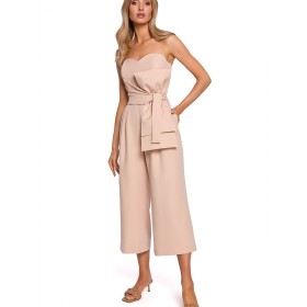 Combinaison model 152650 Moe