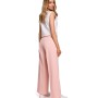 Pantalon long model 152651 Moe