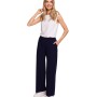 Pantalon long model 152652 Moe