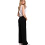 Pantalon long model 152653 Moe