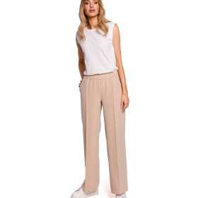 Pantalon long model 152654 Moe