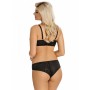 Culottes model 152676 Lupo Line
