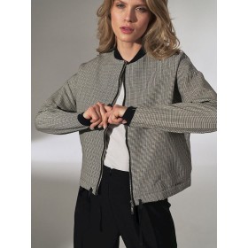 Veste model 152679 Figl