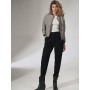 Veste model 152679 Figl