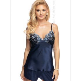 L`ensemble sexy model 152694 Irall