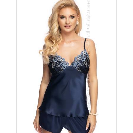 L`ensemble sexy model 152694 Irall