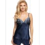 L`ensemble sexy model 152694 Irall