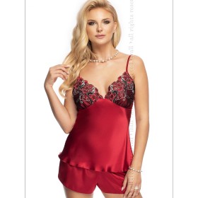 L`ensemble sexy model 152695 Irall