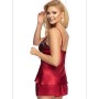 L`ensemble sexy model 152695 Irall