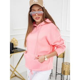Sweatshirt model 152701 Vittoria Ventini