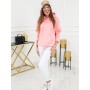Sweatshirt model 152701 Vittoria Ventini