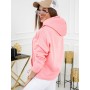 Sweatshirt model 152701 Vittoria Ventini