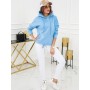 Sweatshirt model 152702 Vittoria Ventini