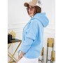 Sweatshirt model 152702 Vittoria Ventini