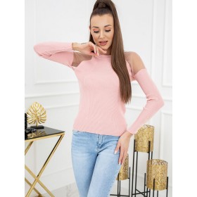 Chandail model 152703 Vittoria Ventini