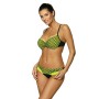 Maillot de bain deux pièces model 113073 Marko