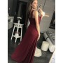 Robe longue model 105274 YourNewStyle