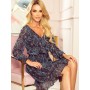 Robe de jour model 152848 Numoco