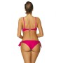 Maillot de bain deux pièces model 113093 Marko