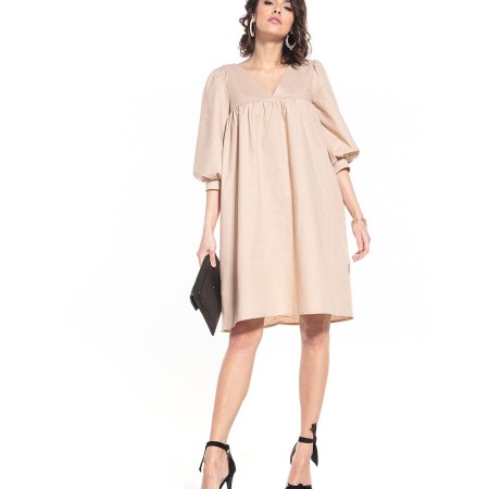 Robe de jour model 152876 Tessita