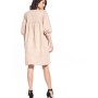 Robe de jour model 152876 Tessita