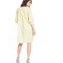 Robe de jour model 152879 Tessita