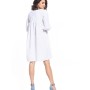 Robe de jour model 152880 Tessita