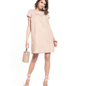 Robe de jour model 152894 Tessita