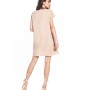 Robe de jour model 152894 Tessita