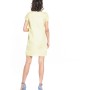 Robe de jour model 152897 Tessita