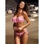Maillot de bain deux pièces model 113103 Marko
