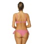 Maillot de bain deux pièces model 113103 Marko