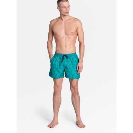 Slip de bain model 152957 Henderson