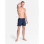 Slip de bain model 152958 Henderson