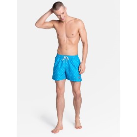 Slip de bain model 152959 Henderson