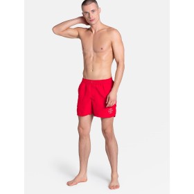 Slip de bain model 152961 Henderson