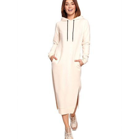 Robe de jour model 152964 BeWear