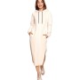 Robe de jour model 152964 BeWear