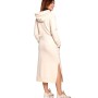 Robe de jour model 152964 BeWear