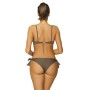 Maillot de bain deux pièces model 113106 Marko