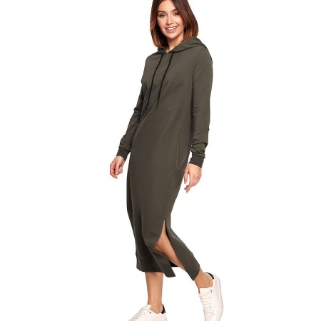 Robe de jour model 152965 BeWear