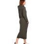 Robe de jour model 152965 BeWear