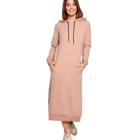 Robe de jour model 152966 BeWear