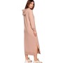 Robe de jour model 152966 BeWear