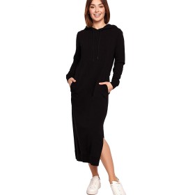 Robe de jour model 152967 BeWear