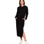 Robe de jour model 152967 BeWear