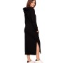 Robe de jour model 152967 BeWear